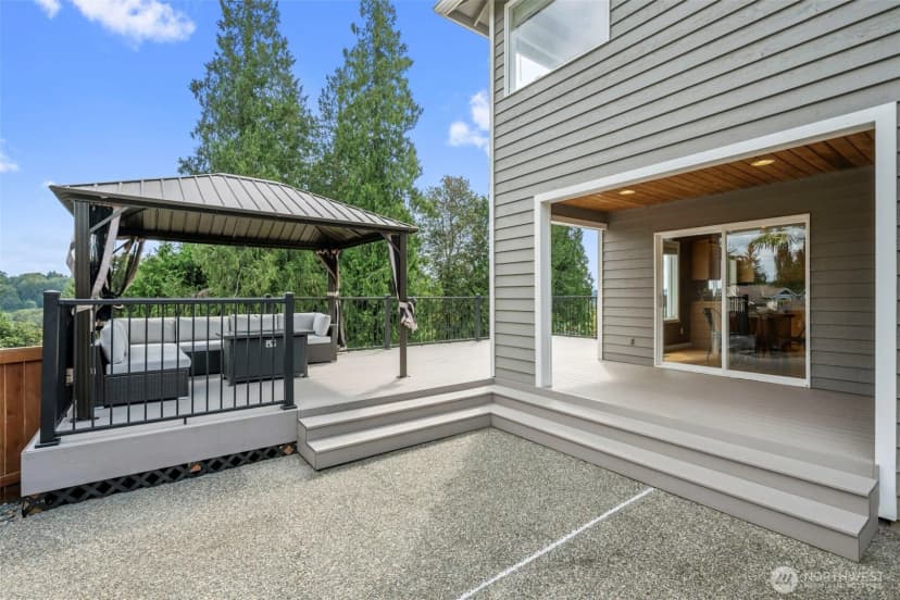 Property photo for 11521 42nd Place Se, Snohomish photo 32
