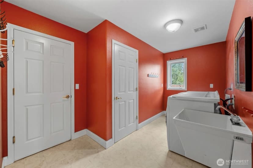 Property photo for 11521 42nd Place Se, Snohomish photo 17