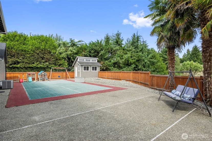 Property photo for 11521 42nd Place Se, Snohomish photo 34