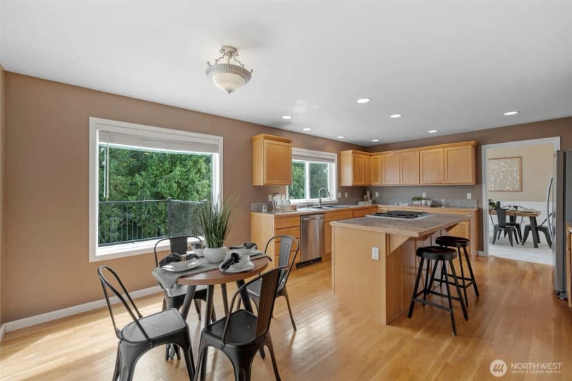 Property photo for 11521 42nd Place Se, Snohomish photo 12