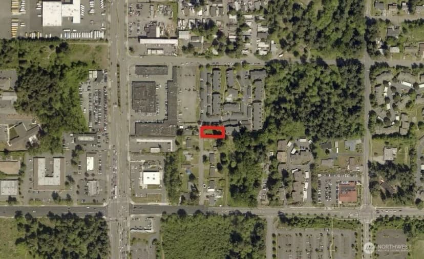 Property photo for 335 Xx 18th Avenue S, Federal Way photo 14