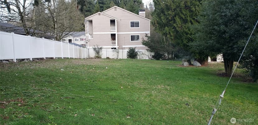 Property photo for 335 Xx 18th Avenue S, Federal Way photo 11