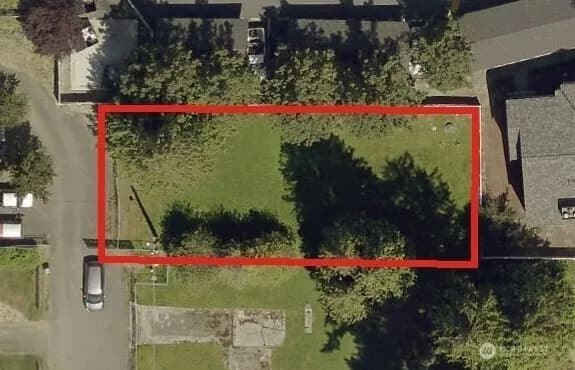 Property photo for 335 Xx 18th Avenue S, Federal Way photo 16