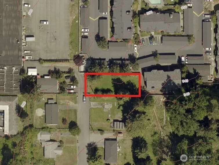 Property photo for 335 Xx 18th Avenue S, Federal Way photo 15