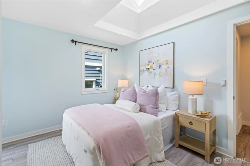 Property photo for 8917 Fauntleroy Way Sw, Seattle photo 10