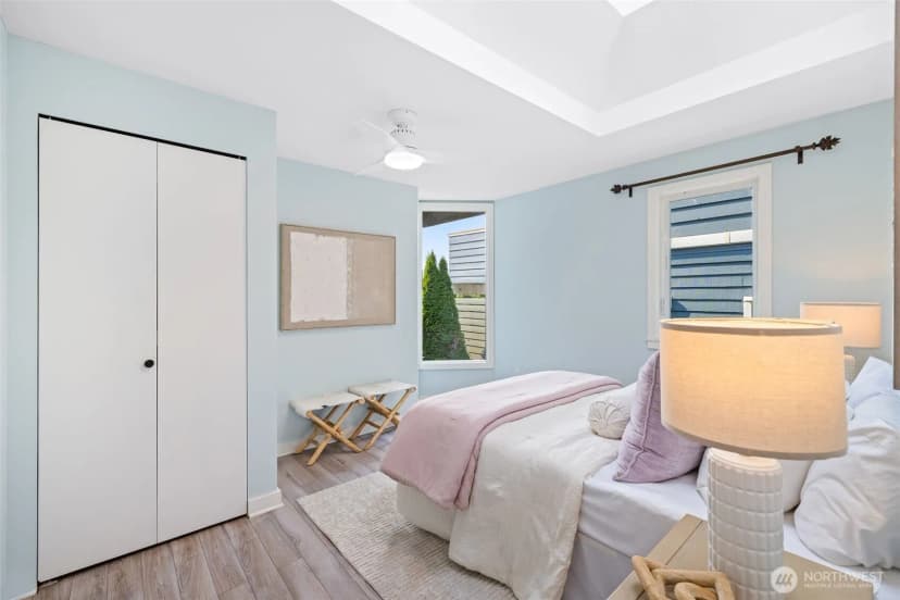 Property photo for 8917 Fauntleroy Way Sw, Seattle photo 11