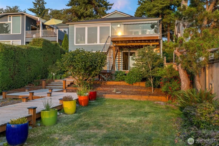 Property photo for 8917 Fauntleroy Way Sw, Seattle photo 32