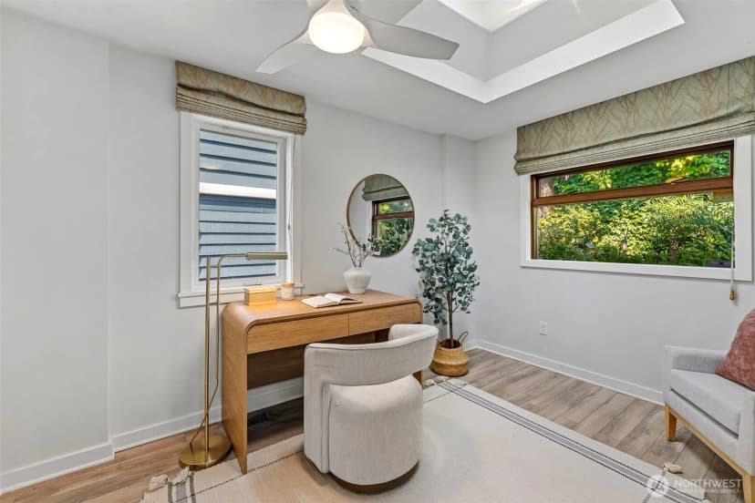 Property photo for 8917 Fauntleroy Way Sw, Seattle photo 12