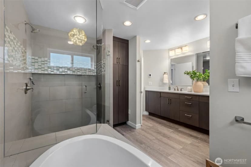 Property photo for 8917 Fauntleroy Way Sw, Seattle photo 20