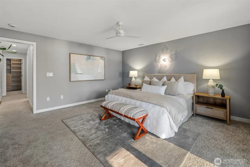 Property photo for 8917 Fauntleroy Way Sw, Seattle photo 15