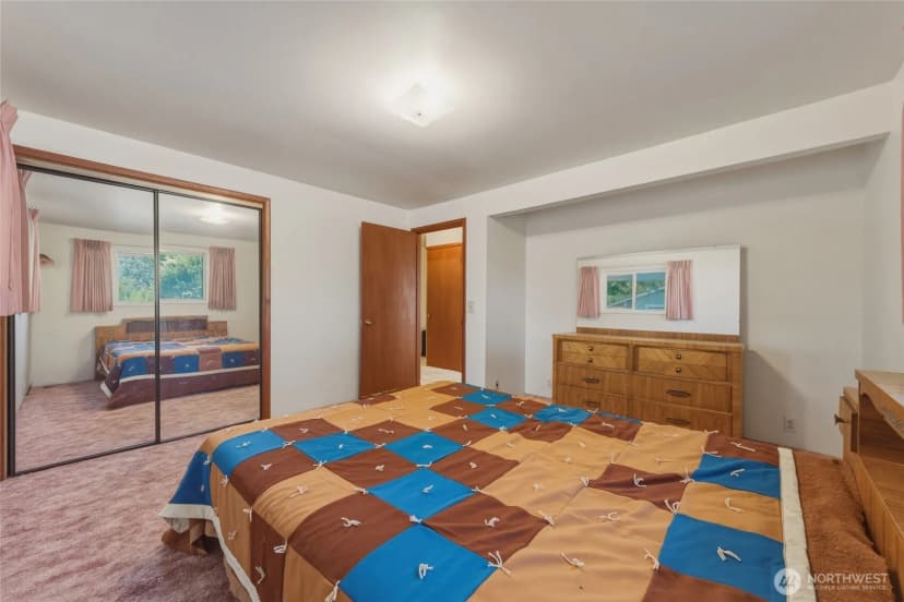 Property photo for 309 Ne Ash Street, College Place photo 18