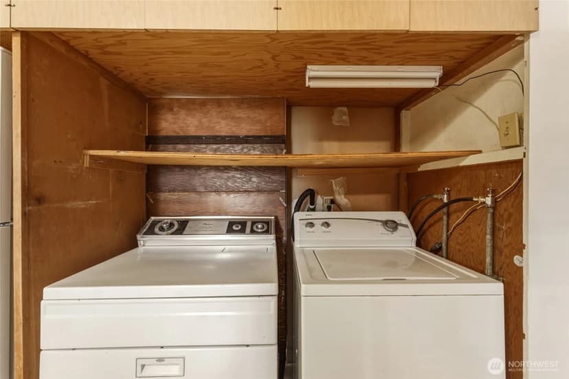 Property photo for 309 Ne Ash Street, College Place photo 9