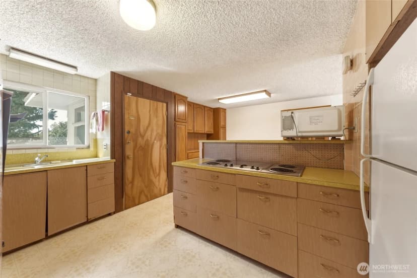 Property photo for 309 Ne Ash Street, College Place photo 8