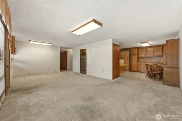 Property photo for 309 Ne Ash Street, College Place photo 4