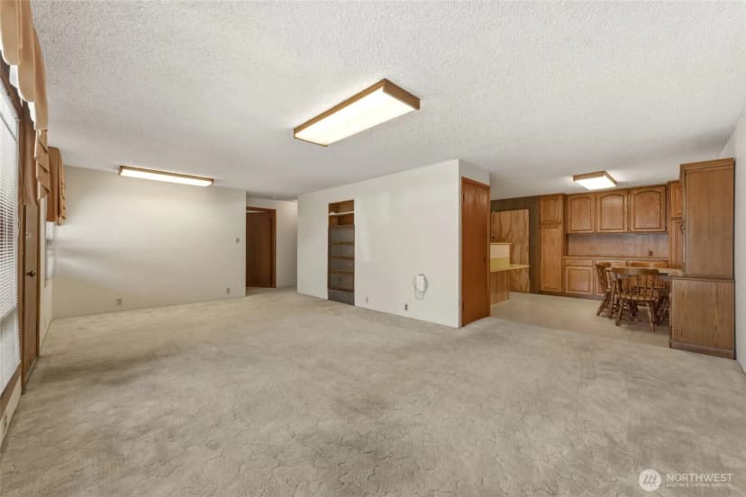 Property photo for 309 Ne Ash Street, College Place photo 4