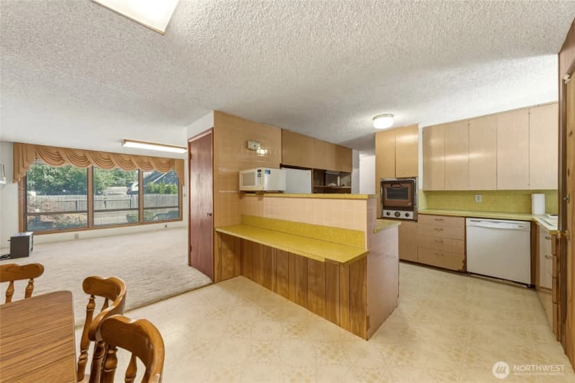 Property photo for 309 Ne Ash Street, College Place photo 6