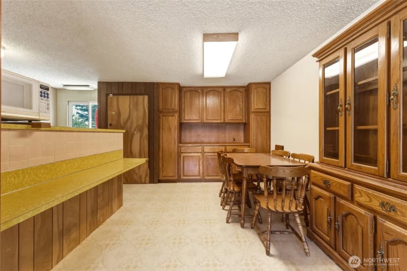 Property photo for 309 Ne Ash Street, College Place photo 5
