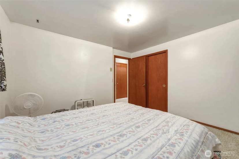 Property photo for 309 Ne Ash Street, College Place photo 16