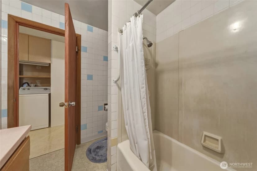 Property photo for 309 Ne Ash Street, College Place photo 13