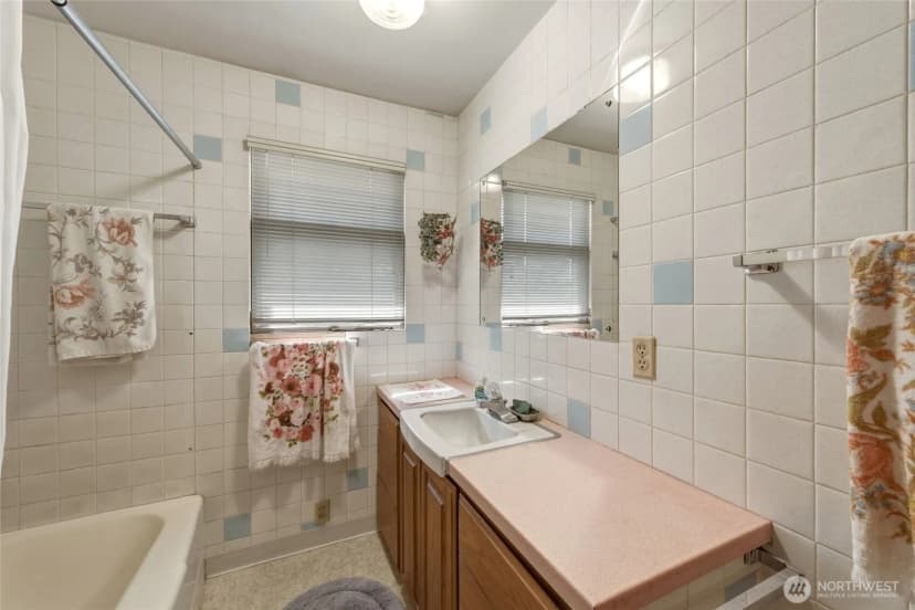 Property photo for 309 Ne Ash Street, College Place photo 10