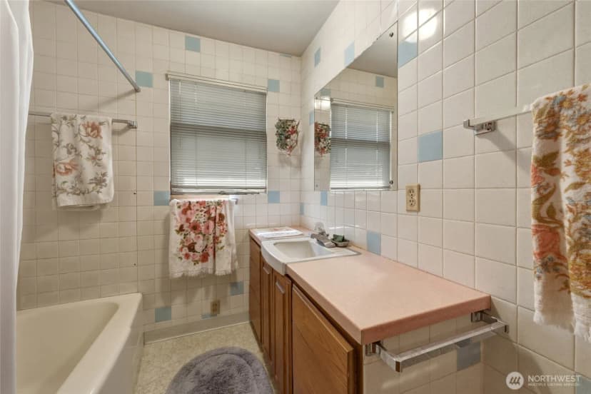 Property photo for 309 Ne Ash Street, College Place photo 11