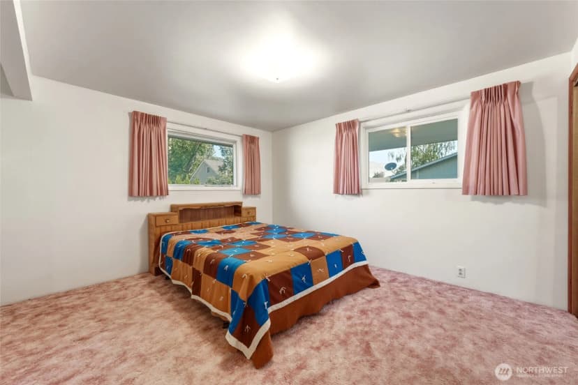 Property photo for 309 Ne Ash Street, College Place photo 17