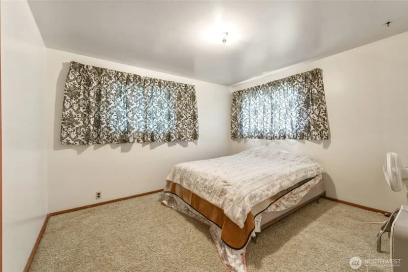 Property photo for 309 Ne Ash Street, College Place photo 15