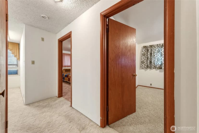Property photo for 309 Ne Ash Street, College Place photo 14