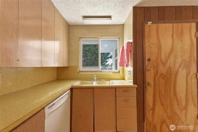 Property photo for 309 Ne Ash Street, College Place photo 7