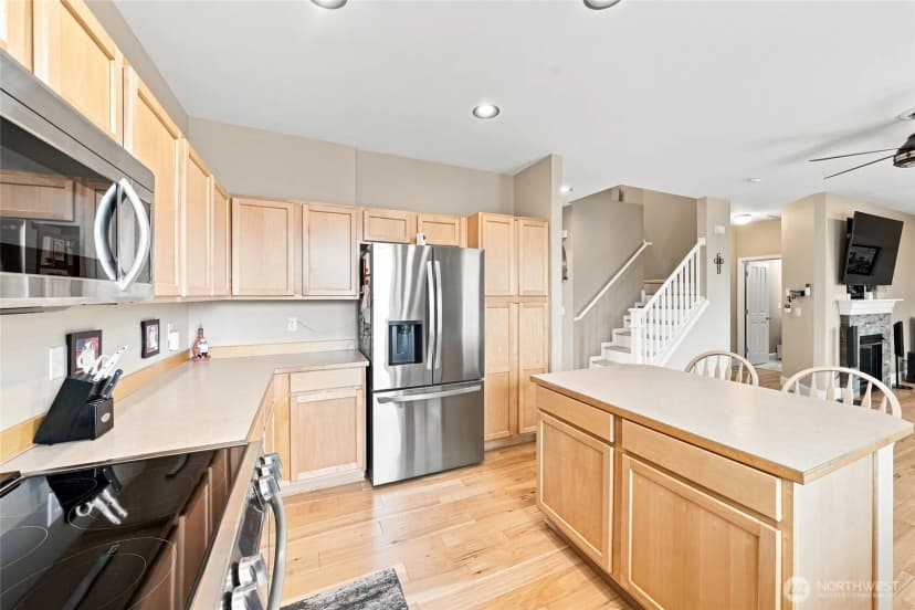 Property photo for 6531 Francis Avenue Se, Auburn photo 15