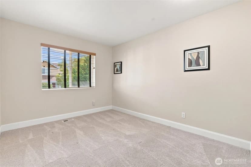 Property photo for 6531 Francis Avenue Se, Auburn photo 28