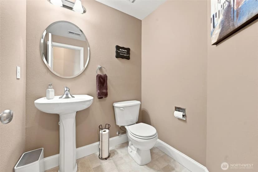Property photo for 6531 Francis Avenue Se, Auburn photo 20