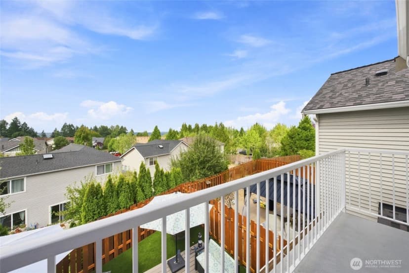 Property photo for 6531 Francis Avenue Se, Auburn photo 23