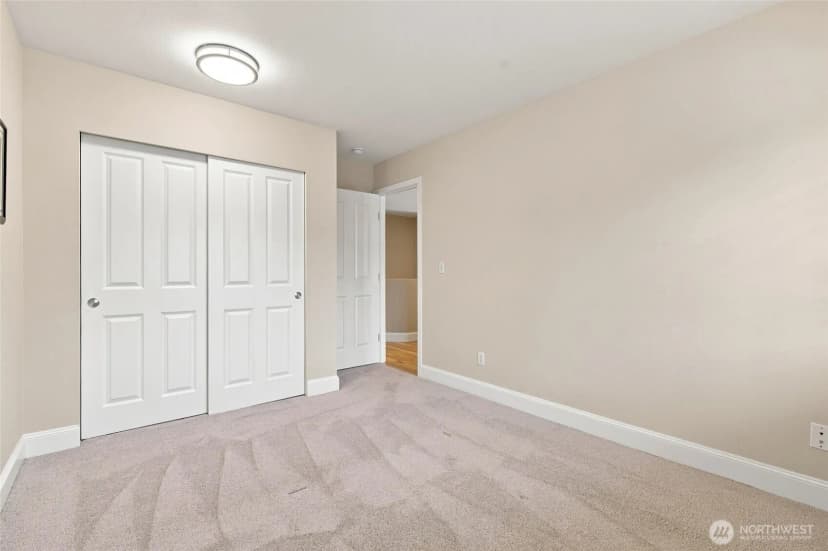 Property photo for 6531 Francis Avenue Se, Auburn photo 29