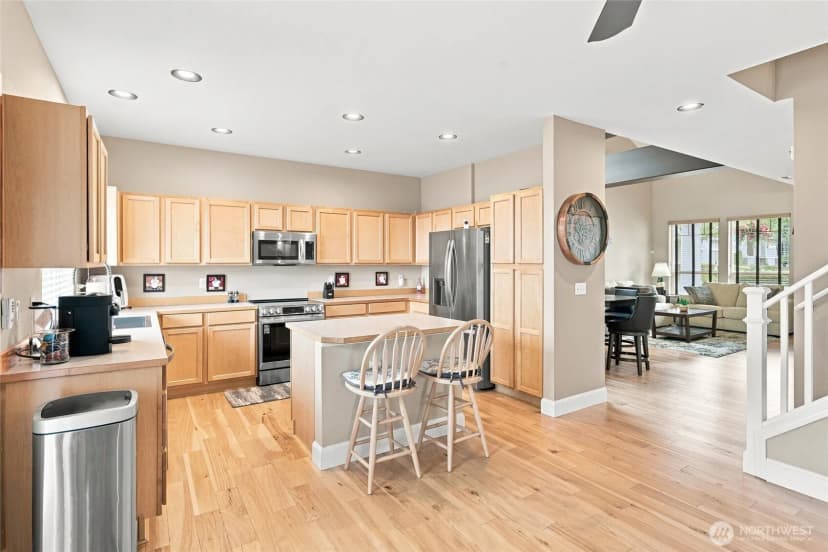 Property photo for 6531 Francis Avenue Se, Auburn photo 14
