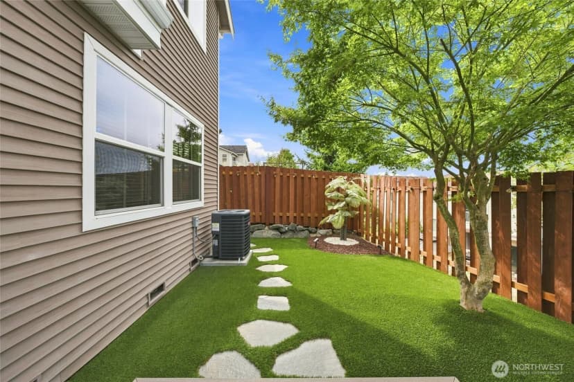 Property photo for 6531 Francis Avenue Se, Auburn photo 36