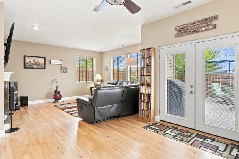 Property photo for 6531 Francis Avenue Se, Auburn photo 18