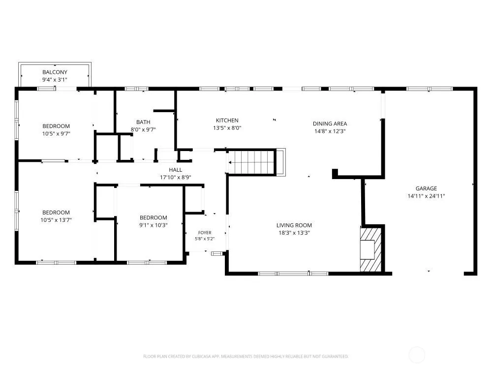 Property photo for 23427 100th Avenue Se, Kent photo 39