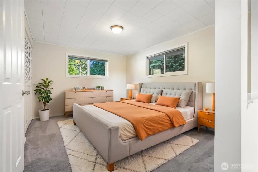 Property photo for 23427 100th Avenue Se, Kent photo 16