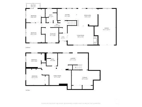 Property photo for 23427 100th Avenue Se, Kent photo 40