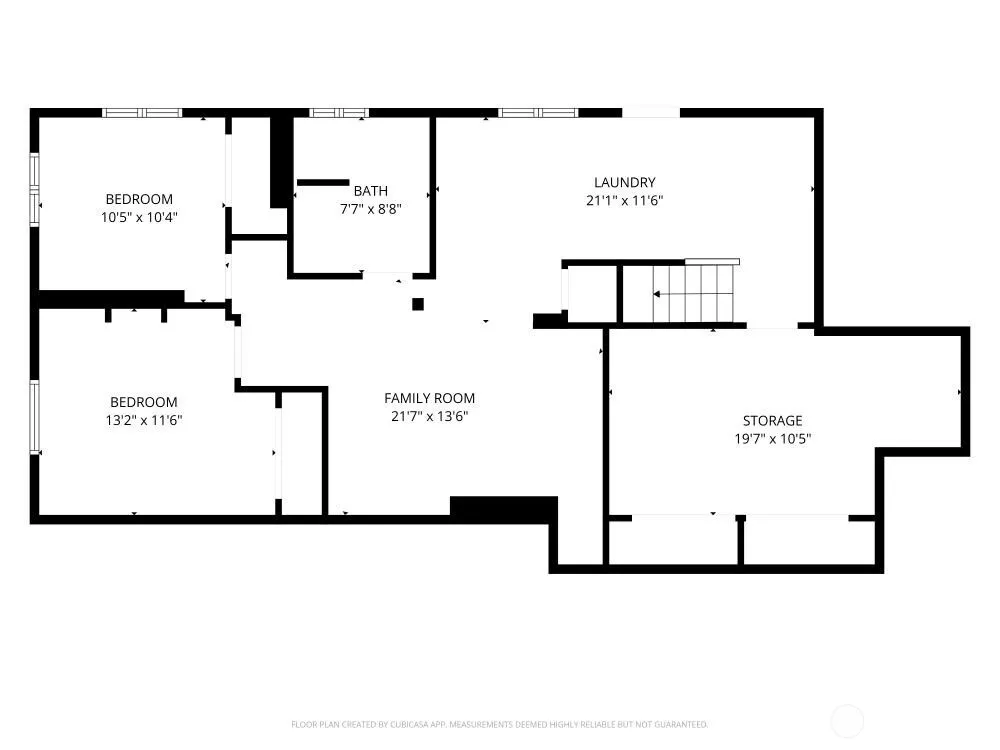 Property photo for 23427 100th Avenue Se, Kent photo 38