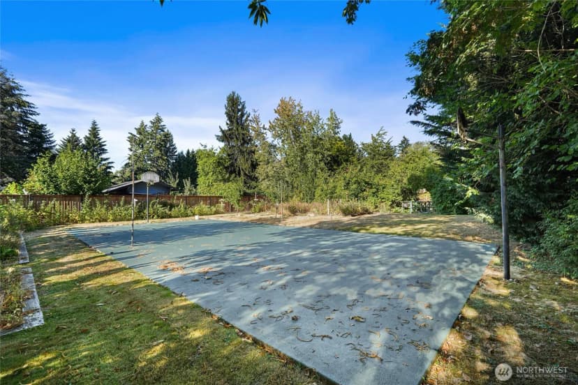 Property photo for 23427 100th Avenue Se, Kent photo 25