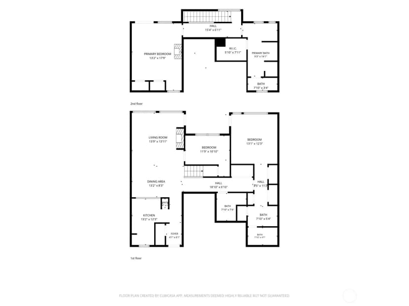 Property photo for 420 Melrose Avenue E #902, Seattle photo 33