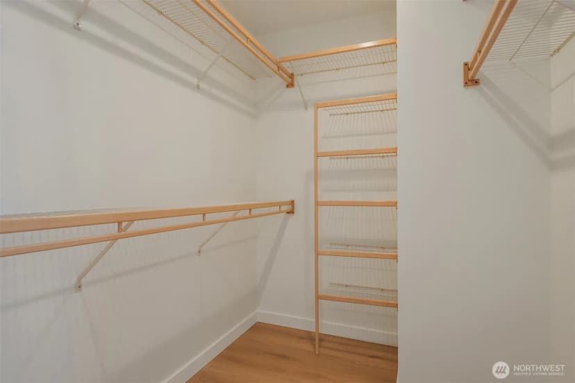 Property photo for 420 Melrose Avenue E #902, Seattle photo 15