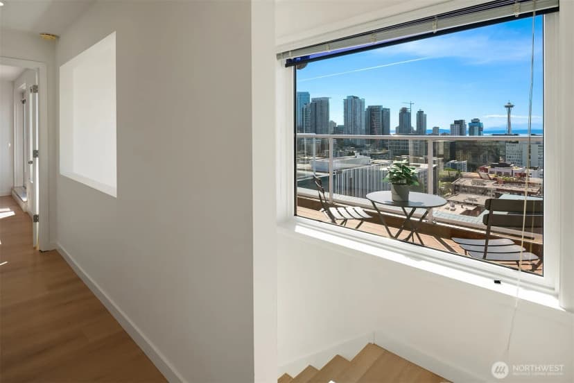 Property photo for 420 Melrose Avenue E #902, Seattle photo 25