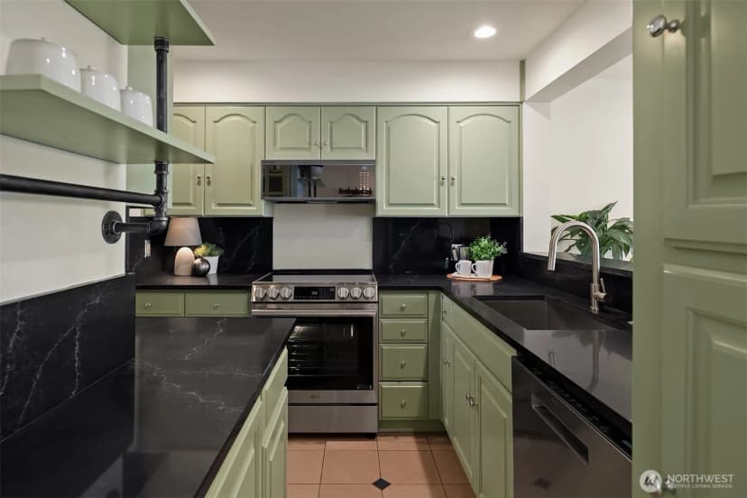 Property photo for 420 Melrose Avenue E #902, Seattle photo 9