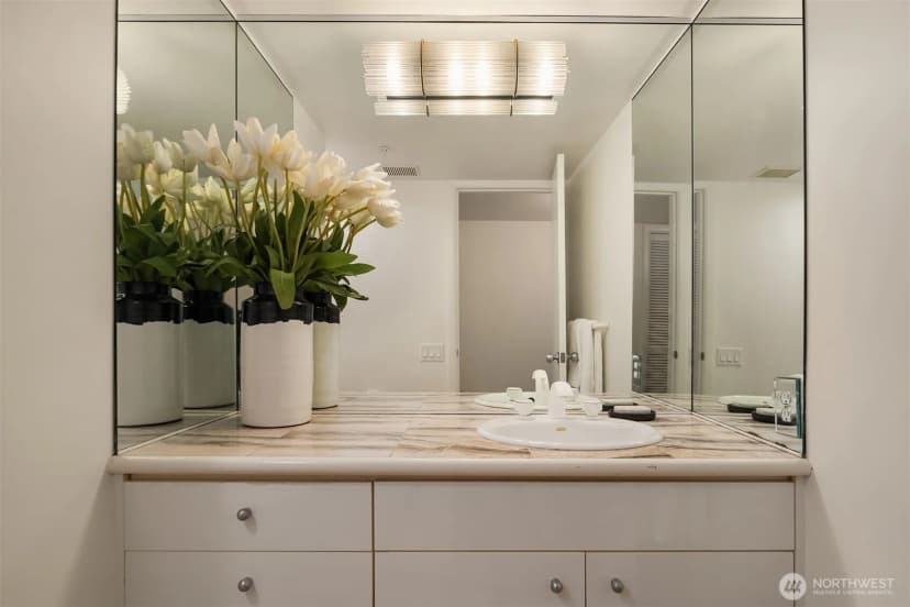 Property photo for 420 Melrose Avenue E #902, Seattle photo 20