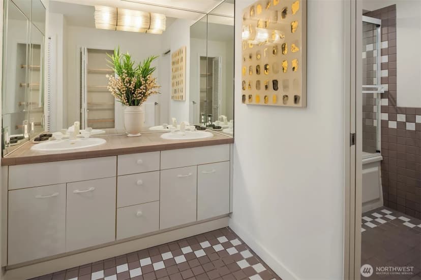 Property photo for 420 Melrose Avenue E #902, Seattle photo 19