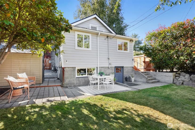 Property photo for 8062 30th Avenue Nw, Seattle photo 25