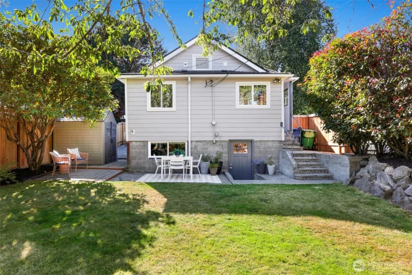 Property photo for 8062 30th Avenue Nw, Seattle photo 27